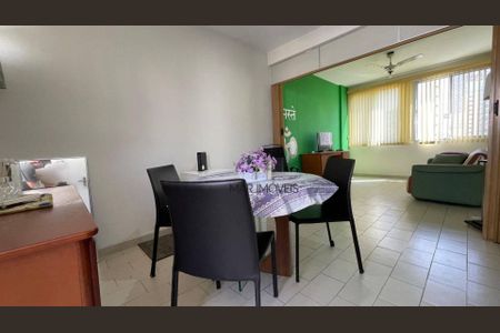 1_photo/94d1fe2e09.0685fb66bd821f4e-ATLAS-10799de3-dc61-45a1-8897-15d7d776b52a.jpg de apartamento à venda com 1 quarto, 50m² em Vila Maia, Guarujá