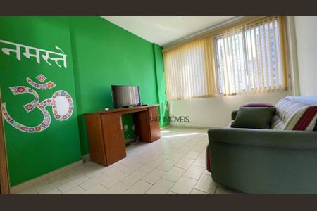 5_photo/94d1fe2e09.0685fb66bd821f4e-ATLAS-1c216ebe-aa4b-47a5-8b77-aa831d1914a1.jpg de apartamento à venda com 1 quarto, 50m² em Vila Maia, Guarujá