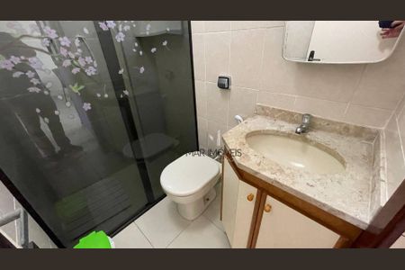 3_photo/94d1fe2e09.0685fb66bd821f4e-ATLAS-284ff407-3304-4f77-8cfe-b634f14049e1.jpg de apartamento à venda com 1 quarto, 50m² em Vila Maia, Guarujá