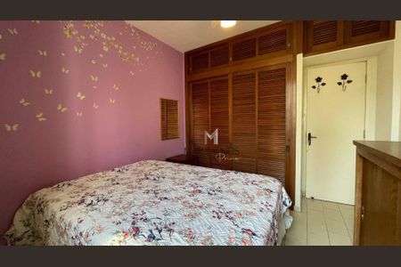 2_photo/94d1fe2e09.0685fb66bd821f4e-ATLAS-6e1cd8e1-820d-4f62-baad-ab06097c7bbb.jpg de apartamento à venda com 1 quarto, 50m² em Vila Maia, Guarujá