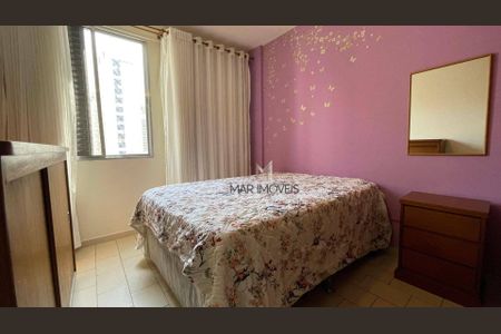 6_photo/94d1fe2e09.0685fb66bd821f4e-ATLAS-bc78abf7-b720-4969-a5be-02a0f75c7ff4.jpg de apartamento à venda com 1 quarto, 50m² em Vila Maia, Guarujá