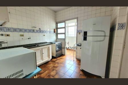 2_photo/94d1fe2e09.08efd8ff2aac06ed-ATLAS-10e78d3c-a186-424e-a644-9c4e669dbce0.jpg de apartamento à venda com 2 quartos, 90m² em Vila Maia, Guarujá