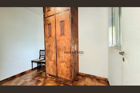 3_photo/94d1fe2e09.08efd8ff2aac06ed-ATLAS-3003cd6d-fece-4682-be55-635e52ab211f.jpg de apartamento à venda com 2 quartos, 90m² em Vila Maia, Guarujá