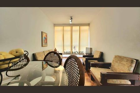 4_photo/94d1fe2e09.08efd8ff2aac06ed-ATLAS-53a11be6-626f-477d-ab8a-761e2949cf69.jpg de apartamento à venda com 2 quartos, 90m² em Vila Maia, Guarujá