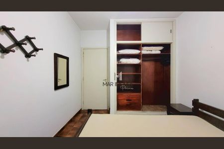 5_photo/94d1fe2e09.08efd8ff2aac06ed-ATLAS-596fad55-0215-4836-bd5b-5e966bcb9297.jpg de apartamento à venda com 2 quartos, 90m² em Vila Maia, Guarujá