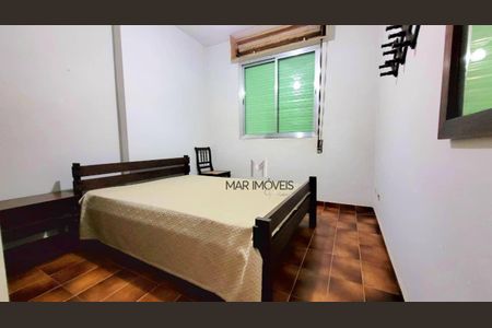 6_photo/94d1fe2e09.08efd8ff2aac06ed-ATLAS-675e0d4c-b4c7-48b9-8153-1cc60f49e790.jpg de apartamento à venda com 2 quartos, 90m² em Vila Maia, Guarujá