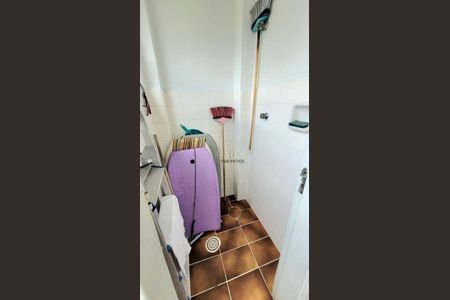 7_photo/94d1fe2e09.08efd8ff2aac06ed-ATLAS-68d0aadf-5714-4c97-a90a-200795580bda.jpg de apartamento à venda com 2 quartos, 90m² em Vila Maia, Guarujá