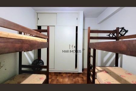 8_photo/94d1fe2e09.08efd8ff2aac06ed-ATLAS-77645dd1-9d36-4b4b-b9c4-c50fd722aadf.jpg de apartamento à venda com 2 quartos, 90m² em Vila Maia, Guarujá