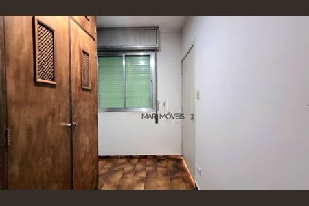 9_photo/94d1fe2e09.08efd8ff2aac06ed-ATLAS-8e72e3f5-c81c-4650-bb74-d37739fa6086.jpg de apartamento à venda com 2 quartos, 90m² em Vila Maia, Guarujá