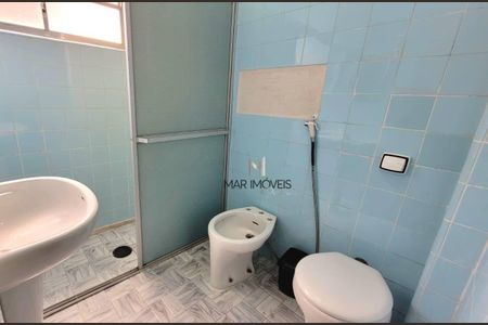 11_photo/94d1fe2e09.08efd8ff2aac06ed-ATLAS-c283e010-1494-47d7-9c8a-5d3359b89fef.jpg de apartamento à venda com 2 quartos, 90m² em Vila Maia, Guarujá