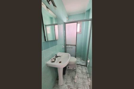 12_photo/94d1fe2e09.08efd8ff2aac06ed-ATLAS-de02d03b-130f-417d-a962-d77724eb8418.jpg de apartamento à venda com 2 quartos, 90m² em Vila Maia, Guarujá