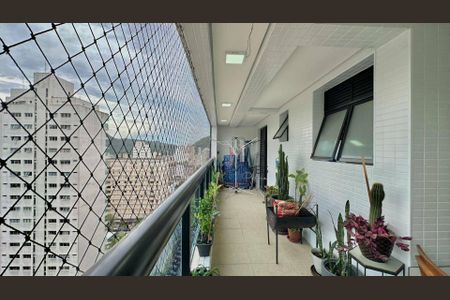 6_photo/94d1fe2e09.0a0445941350d91a-ATLAS-3d6d902b-1a00-4d47-a632-e88e120c9e52.jpg de apartamento à venda com 3 quartos, 110m² em Vila Maia, Guarujá