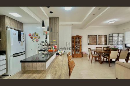 8_photo/94d1fe2e09.0a0445941350d91a-ATLAS-615bab26-e2ad-4af1-8794-e164f966d812.jpg de apartamento à venda com 3 quartos, 110m² em Vila Maia, Guarujá