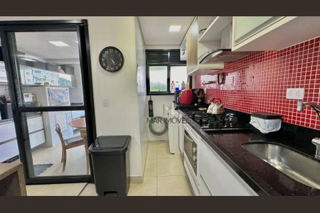 10_photo/94d1fe2e09.0a0445941350d91a-ATLAS-99dde38c-2026-461e-bbfb-e86975721937.jpg de apartamento à venda com 3 quartos, 110m² em Vila Maia, Guarujá