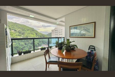 12_photo/94d1fe2e09.0a0445941350d91a-ATLAS-b5ed5b75-c340-4b60-870e-d8a9bfd779d2.jpg de apartamento à venda com 3 quartos, 110m² em Vila Maia, Guarujá