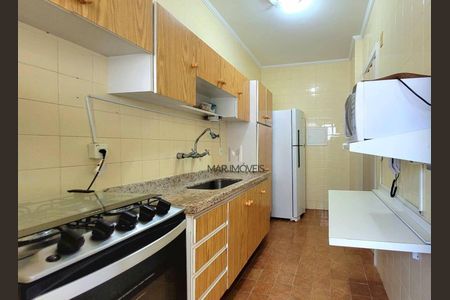 1_photo/94d1fe2e09.12ec93cf5d9e6afe-ATLAS-19a74c0d-6074-4f4a-b02a-653c4ef3404a.jpg de apartamento à venda com 1 quarto, 50m² em Vila Maia, Guarujá