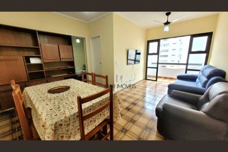 5_photo/94d1fe2e09.12ec93cf5d9e6afe-ATLAS-5a072aa6-9ffb-4484-aea6-66bc512ca354.jpg de apartamento à venda com 1 quarto, 50m² em Vila Maia, Guarujá