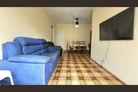 7_photo/94d1fe2e09.12ec93cf5d9e6afe-ATLAS-c76d5f4d-ab60-4bf5-a077-92949c71c4a6.jpg de apartamento à venda com 1 quarto, 50m² em Vila Maia, Guarujá