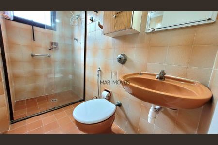 6_photo/94d1fe2e09.12ec93cf5d9e6afe-ATLAS-d19e9153-409d-4ad7-afd3-702d6f9f1a25.jpg de apartamento à venda com 1 quarto, 50m² em Vila Maia, Guarujá