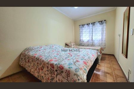 10_photo/94d1fe2e09.12ec93cf5d9e6afe-ATLAS-d45db14f-7353-4fb6-b5bf-d3b86eaa16bc.jpg de apartamento à venda com 1 quarto, 50m² em Vila Maia, Guarujá