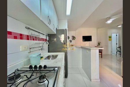 1_photo/94d1fe2e09.139e8491b7001b4f-ATLAS-067d3aa6-e9e8-4e0e-af78-22eb282ae211.jpg de apartamento à venda com 2 quartos, 65m² em Vila Maia, Guarujá