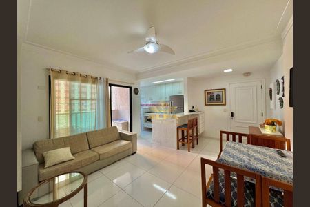 3_photo/94d1fe2e09.139e8491b7001b4f-ATLAS-14f9e6bb-eb74-49c4-9e8e-5d7d39d1c596.jpg de apartamento à venda com 2 quartos, 65m² em Vila Maia, Guarujá