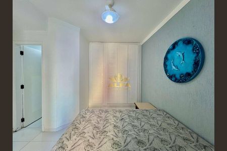 7_photo/94d1fe2e09.139e8491b7001b4f-ATLAS-43f7c26e-3e16-45cb-9419-be974e8d6c99.jpg de apartamento à venda com 2 quartos, 65m² em Vila Maia, Guarujá