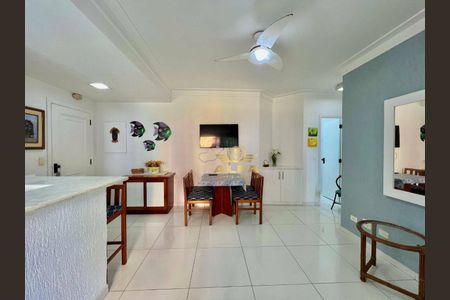 3_photo/94d1fe2e09.139e8491b7001b4f-ATLAS-4ffb80b0-cf77-49d5-b72b-664467e5bfa9.jpg de apartamento à venda com 2 quartos, 65m² em Vila Maia, Guarujá