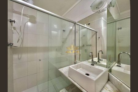 11_photo/94d1fe2e09.139e8491b7001b4f-ATLAS-6df3af27-170b-4200-a9cd-38f235ca2b9b.jpg de apartamento à venda com 2 quartos, 65m² em Vila Maia, Guarujá