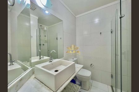 10_photo/94d1fe2e09.139e8491b7001b4f-ATLAS-6ff6ae19-a1c8-4fdc-b755-64fb4e459efe.jpg de apartamento à venda com 2 quartos, 65m² em Vila Maia, Guarujá