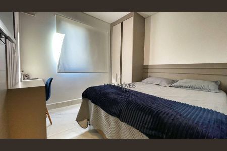 2_photo/94d1fe2e09.141d903b97367cab-ATLAS-0a6a9dd9-c588-4feb-baa2-eb81a7161ca6.jpg de apartamento à venda com 3 quartos, 190m² em Vila Maia, Guarujá