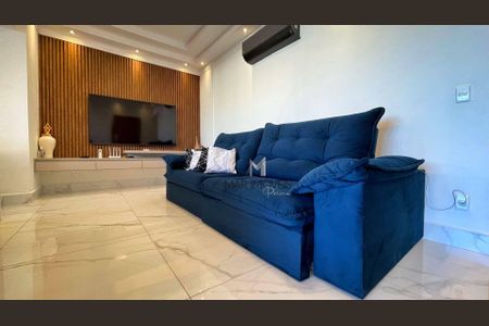 3_photo/94d1fe2e09.141d903b97367cab-ATLAS-0a799e12-cfc1-4337-a690-cfd82d03ce69.jpg de apartamento à venda com 3 quartos, 190m² em Vila Maia, Guarujá