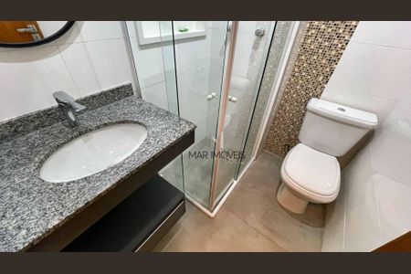 4_photo/94d1fe2e09.141d903b97367cab-ATLAS-0a7cf9a7-2ee9-4b23-9aa8-5cacffe7d958.jpg de apartamento à venda com 3 quartos, 190m² em Vila Maia, Guarujá