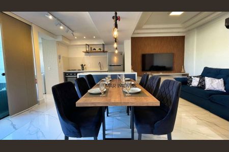 6_photo/94d1fe2e09.141d903b97367cab-ATLAS-1e484ece-639a-4e0e-887d-bafa5d6d736e.jpg de apartamento à venda com 3 quartos, 190m² em Vila Maia, Guarujá