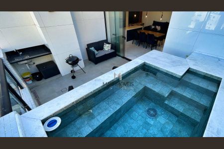 7_photo/94d1fe2e09.141d903b97367cab-ATLAS-2f1304fe-77d0-4ecd-8b24-0944041dcfad.jpg de apartamento à venda com 3 quartos, 190m² em Vila Maia, Guarujá