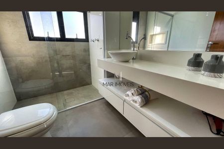 8_photo/94d1fe2e09.141d903b97367cab-ATLAS-39ca796d-dcb3-4b32-bbb8-e4bc40a2f248.jpg de apartamento à venda com 3 quartos, 190m² em Vila Maia, Guarujá