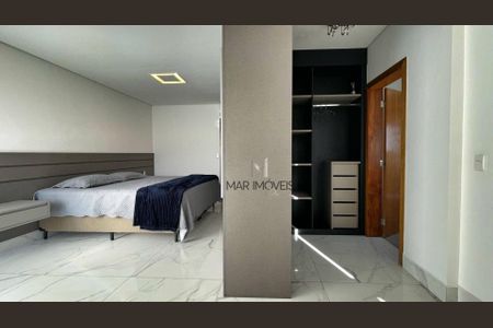 10_photo/94d1fe2e09.141d903b97367cab-ATLAS-6a1c5877-2d92-4d8b-8d3d-275f8c0cf3ed.jpg de apartamento à venda com 3 quartos, 190m² em Vila Maia, Guarujá