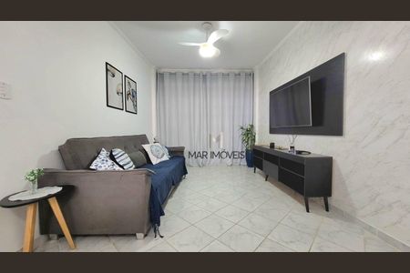 3_photo/94d1fe2e09.1bbd39e1c1bf965e-ATLAS-ab4b763e-e8d1-4b2b-a7e9-1d375509347b.jpg de apartamento à venda com 1 quarto, 50m² em Vila Maia, Guarujá