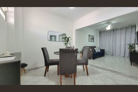 4_photo/94d1fe2e09.1bbd39e1c1bf965e-ATLAS-afe8d58d-9fbf-4802-8145-4e6cf9593206.jpg de apartamento à venda com 1 quarto, 50m² em Vila Maia, Guarujá