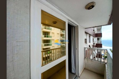 3_photo/94d1fe2e09.1becb82183ef303b-ATLAS-0d2cee59-5850-4014-9dac-dc2e6d310d8a.jpg de apartamento à venda com 2 quartos, 75m² em Vila Maia, Guarujá