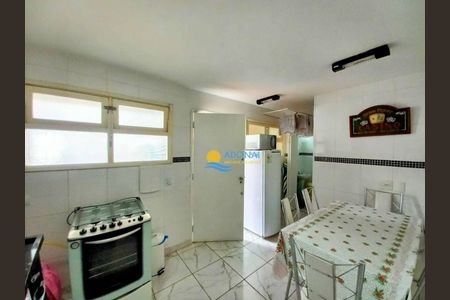 4_photo/94d1fe2e09.1becb82183ef303b-ATLAS-198e5840-c221-4e7e-b028-fda3271a3fcf.jpg de apartamento à venda com 2 quartos, 75m² em Vila Maia, Guarujá