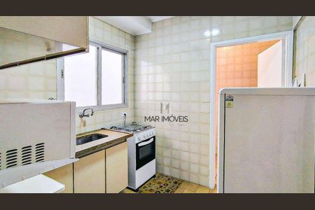 3_photo/94d1fe2e09.1becb82183ef303b-ATLAS-4133869a-be23-40e0-9f86-6c6d13fdef8d.jpg de apartamento à venda com 2 quartos, 80m² em Vila Maia, Guarujá