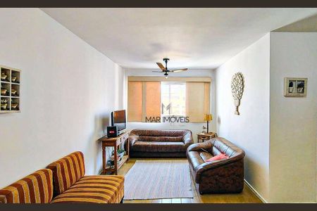 6_photo/94d1fe2e09.1becb82183ef303b-ATLAS-8adc2bad-cf07-4ffb-9865-ad3aee2bf9c8.jpg de apartamento à venda com 2 quartos, 80m² em Vila Maia, Guarujá