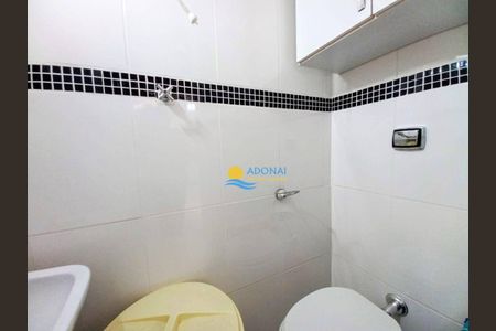 9_photo/94d1fe2e09.1becb82183ef303b-ATLAS-aeff103f-4621-4498-98d2-5438dd8833ef.jpg de apartamento à venda com 2 quartos, 75m² em Vila Maia, Guarujá