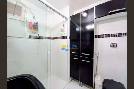 11_photo/94d1fe2e09.1becb82183ef303b-ATLAS-b6c23c2c-5975-4b2c-90a8-3950cea93d09.jpg de apartamento à venda com 2 quartos, 75m² em Vila Maia, Guarujá