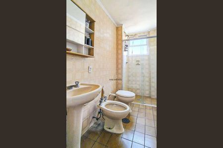 9_photo/94d1fe2e09.1becb82183ef303b-ATLAS-c05ba177-3846-42ee-aa81-8e48f0a577b8.jpg de apartamento à venda com 2 quartos, 80m² em Vila Maia, Guarujá