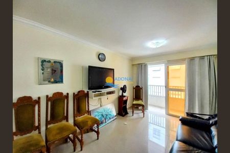 2_photo/94d1fe2e09.1becb82183ef303b-ATLAS-c87ec05c-17c8-4699-b178-66f938389eea.jpg de apartamento à venda com 2 quartos, 75m² em Vila Maia, Guarujá