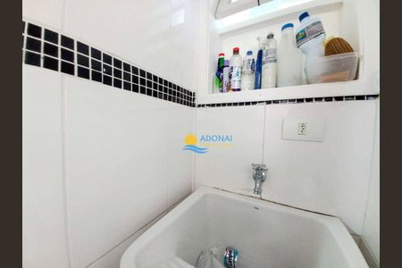 16_photo/94d1fe2e09.1becb82183ef303b-ATLAS-d8d810b8-be82-4ae3-8552-2ec9062d4b7f.jpg de apartamento à venda com 2 quartos, 75m² em Vila Maia, Guarujá