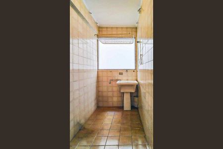 10_photo/94d1fe2e09.1becb82183ef303b-ATLAS-dd97b3c2-7502-4b0e-a006-33752b7780ce.jpg de apartamento à venda com 2 quartos, 80m² em Vila Maia, Guarujá