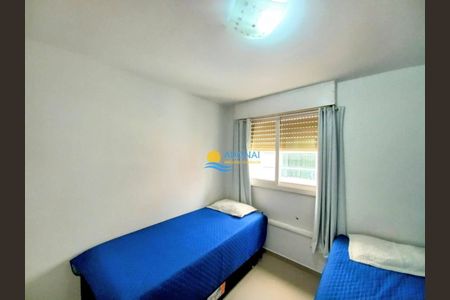 7_photo/94d1fe2e09.1becb82183ef303b-ATLAS-df8719aa-98c8-47ec-9743-8bbbc9c3d547.jpg de apartamento à venda com 2 quartos, 75m² em Vila Maia, Guarujá